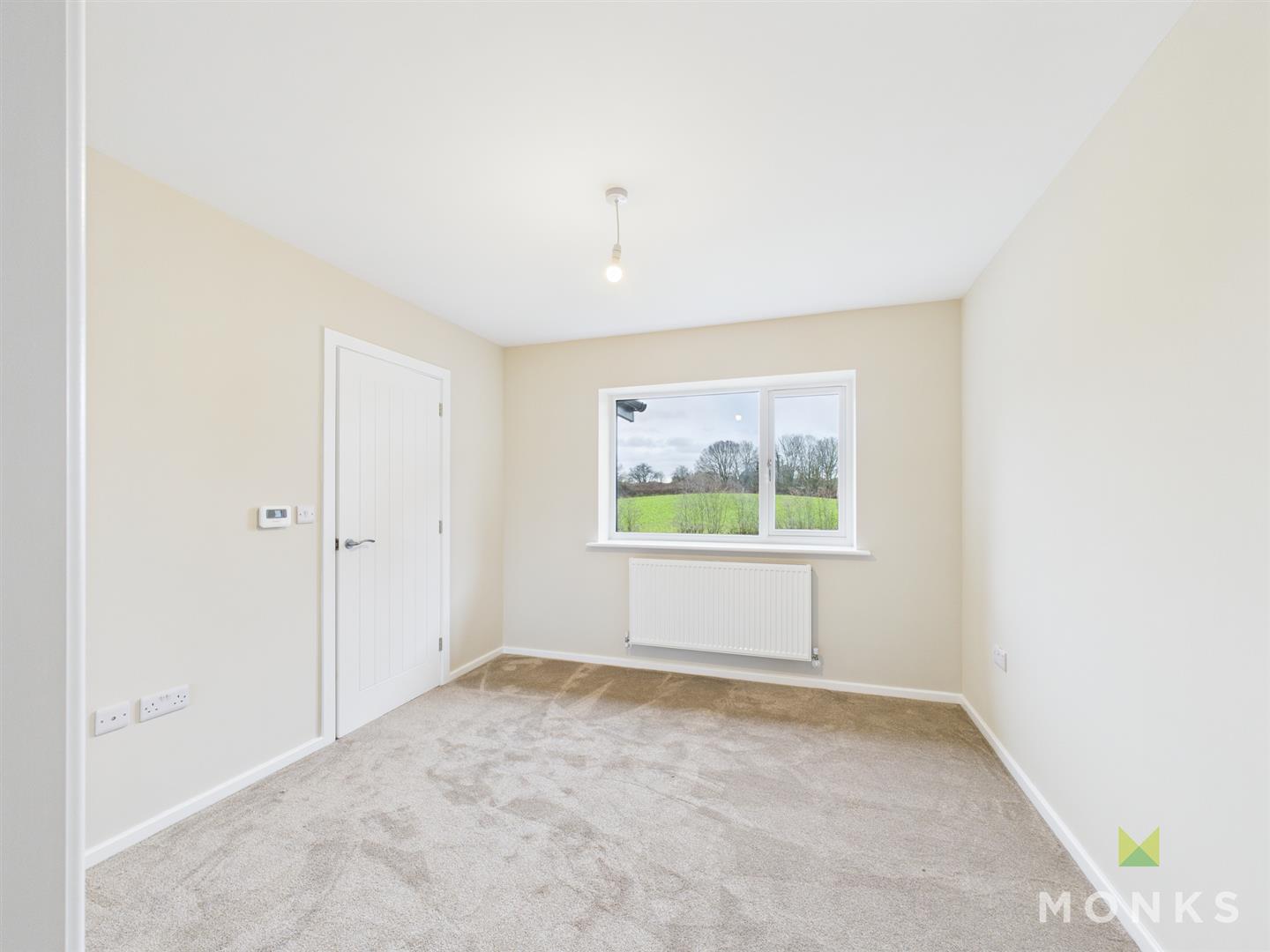 The Wellbeck Stones Wharf, Oswestry, SY10 7TG For Sale